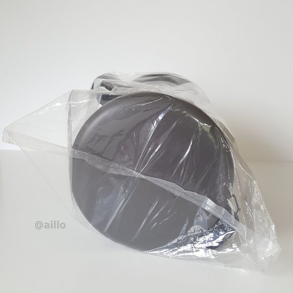 IKEA TOFTAN Trash can, 1 gallon - Picture 11 of 15